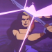 Die neuen Abenteuer des He-Man