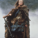 Highlander - Es kann nur einen geben