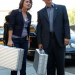 CSI: NY