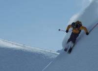 Worldwide Ski Adventures