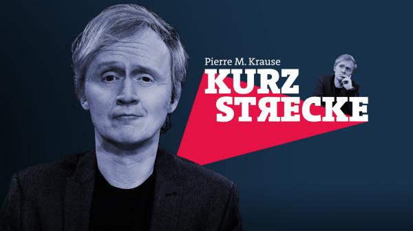 Bild 1 von 1: Keyvisual der Sendung \