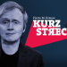 Kurzstrecke mit Pierre M. Krause