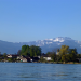 Wellen, Whisky und weiter Blick