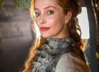 Outlander - Die Highland-Saga