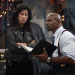 Brooklyn Nine-Nine