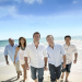 Hawaii Five-0