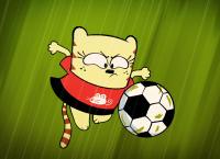 Die Ollie & Moon Show