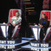 The Voice USA
