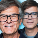 Quarks im Ersten