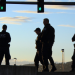 Border Patrol USA - Einsatz an der Grenze