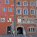 Fahr mal hin