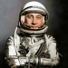 Apollo 1 - Die wahre Geschichte