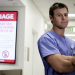 The Heart Guy, Staffel 1, Folge 1