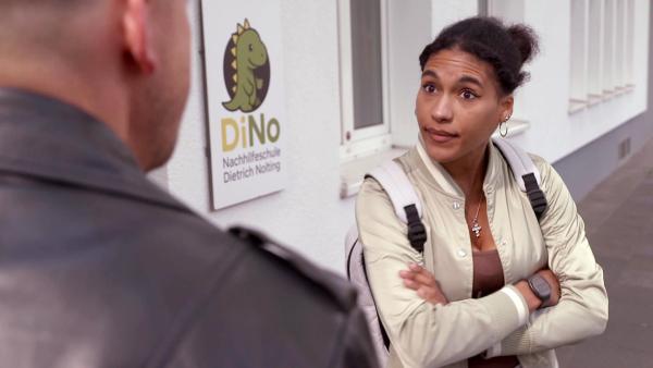 Bild 1 von 4: S06E13: