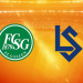 Fussball - Super League 35. Runde, St. Gallen - Lausanne