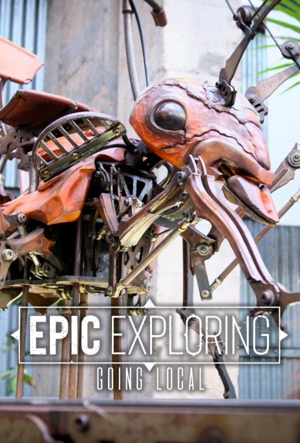 Bild 1 von 15: .