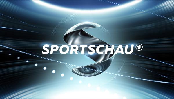 Bild 1 von 2: Logo