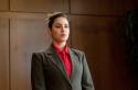 Almila Bagriacik in: Tatort