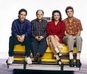 Jerry Seinfeld in: Seinfeld