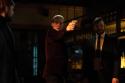 Rick Okon in: Serial Cleaner