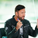 Deutschland sucht den Superstar