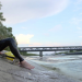 Unser Rhein