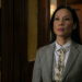 Elementary