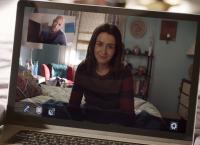 Seattle Firefighters - Die jungen Helden