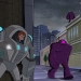 Ben 10: Ben 10 mal zwei