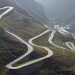 Gotthard - Unser Tor zum Süden