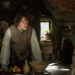 Outlander - Die Highland-Saga