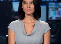 The Newsroom