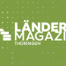 Ländermagazin