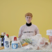 Krank durch Plastik?