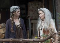 Outsiders