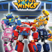 Super Wings