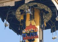 Science of Thrills