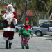 Bad Santa