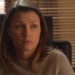 Blue Bloods - Crime Scene New York