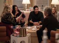 Criminal Minds: Evolution