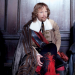 The Miniaturist - Die Magie der kleinen Dinge
