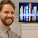 Bibel TV Das Gespräch