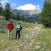 Bergzeitreise in der Steiermark