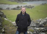 Mord auf Shetland