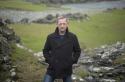 Mord auf Shetland