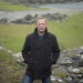 Mord auf Shetland