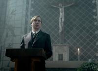 Babylon Berlin