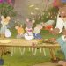 Ernest & Celestine