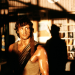 Rambo