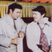 Columbo: Mord in Pastell
